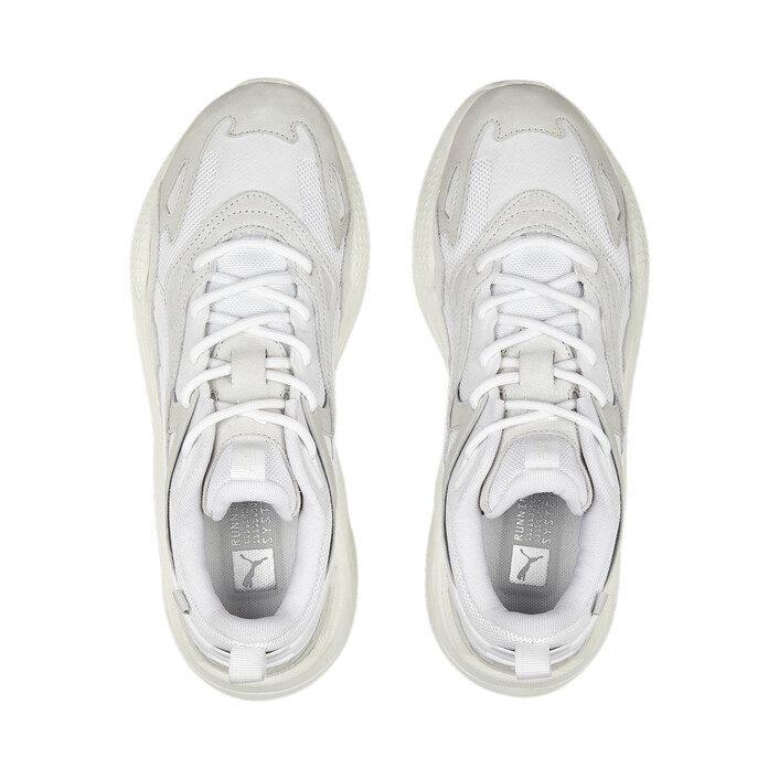 RS-X Efekt PRM Sneakers