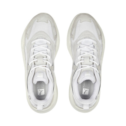 RS-X Efekt PRM Sneakers