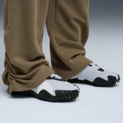 Mostro OG Prime Big Kids' Sneakers