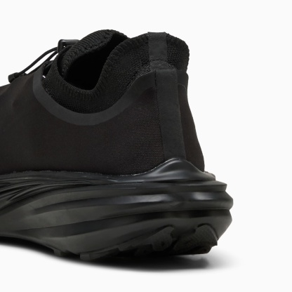 puthtma x HELIOT EMIL Deviate NITRO Men's Shoes