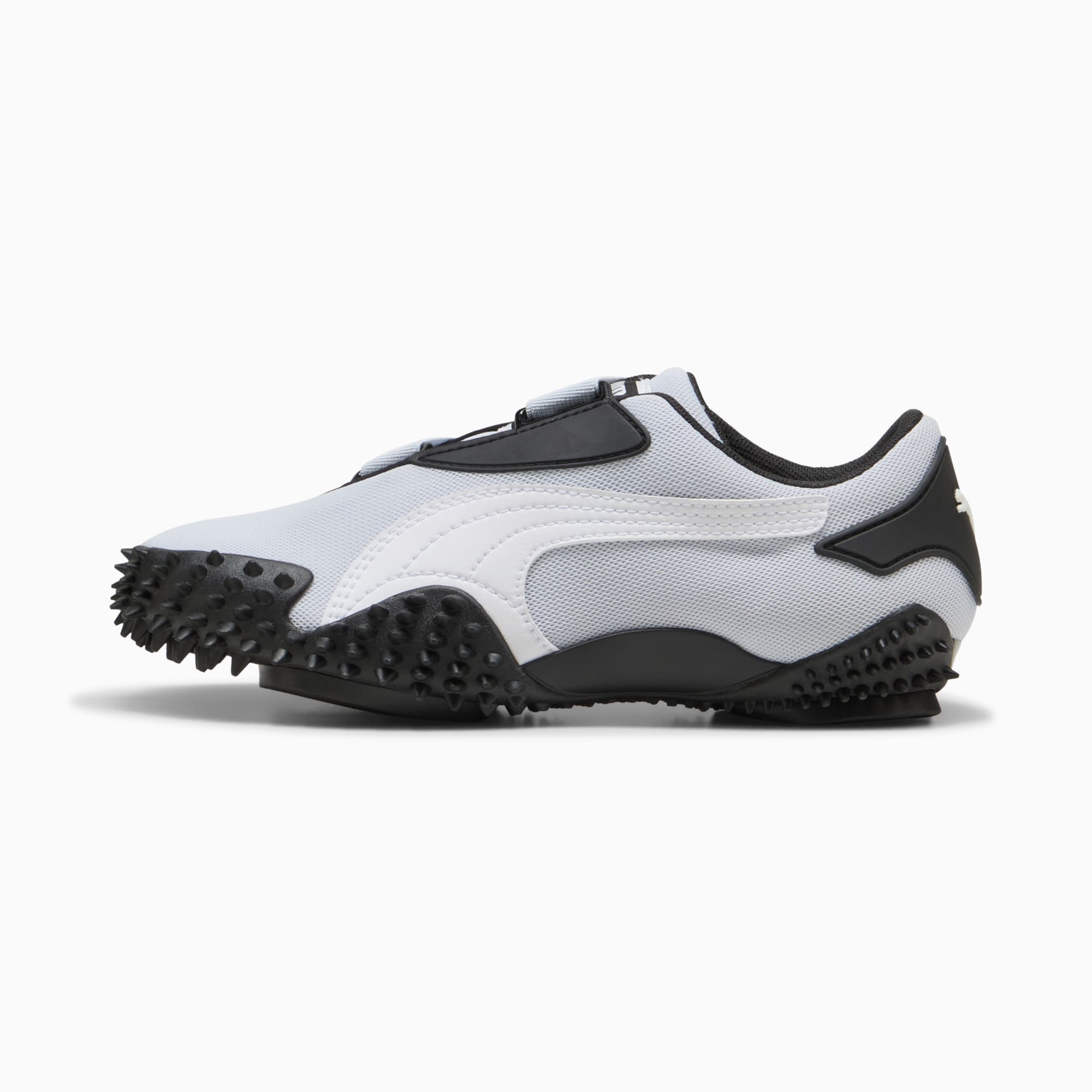 Mostro OG Prime Big Kids' Sneakers