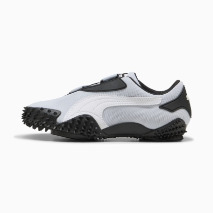 Mostro OG Prime Big Kids' Sneakers