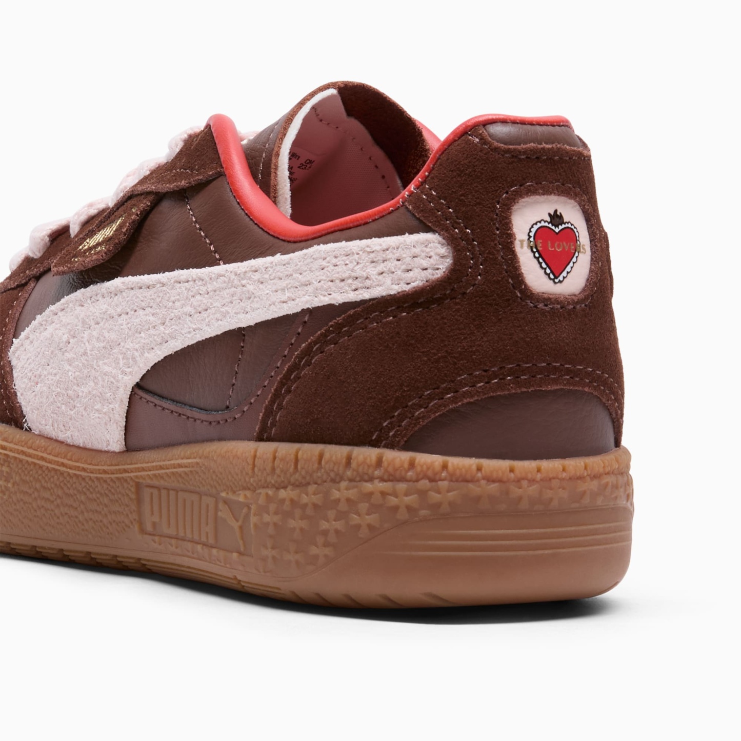 Palermo Moda Lovers Women's Sneakers