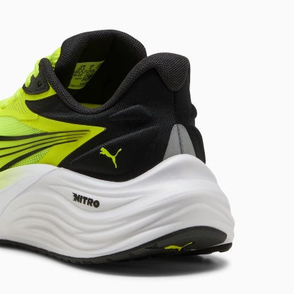 Electrify NITRO4 Big Kids' Running Shoes