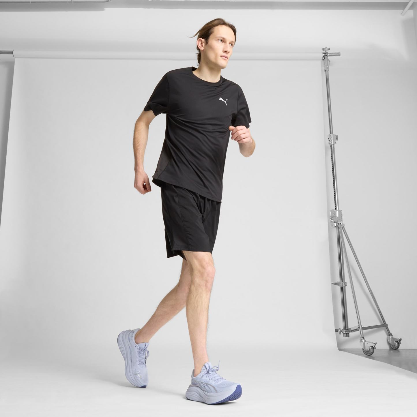 MagMax NITRO Men's Road Running Shoes