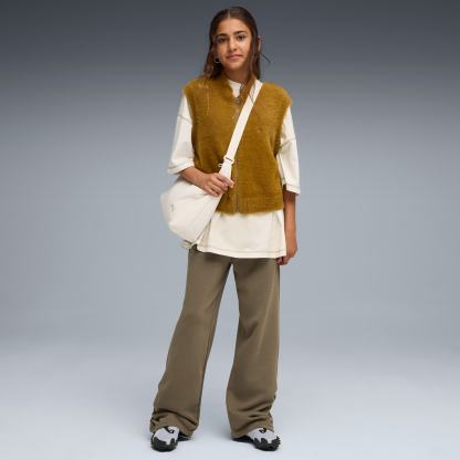 Mostro OG Prime Big Kids' Sneakers