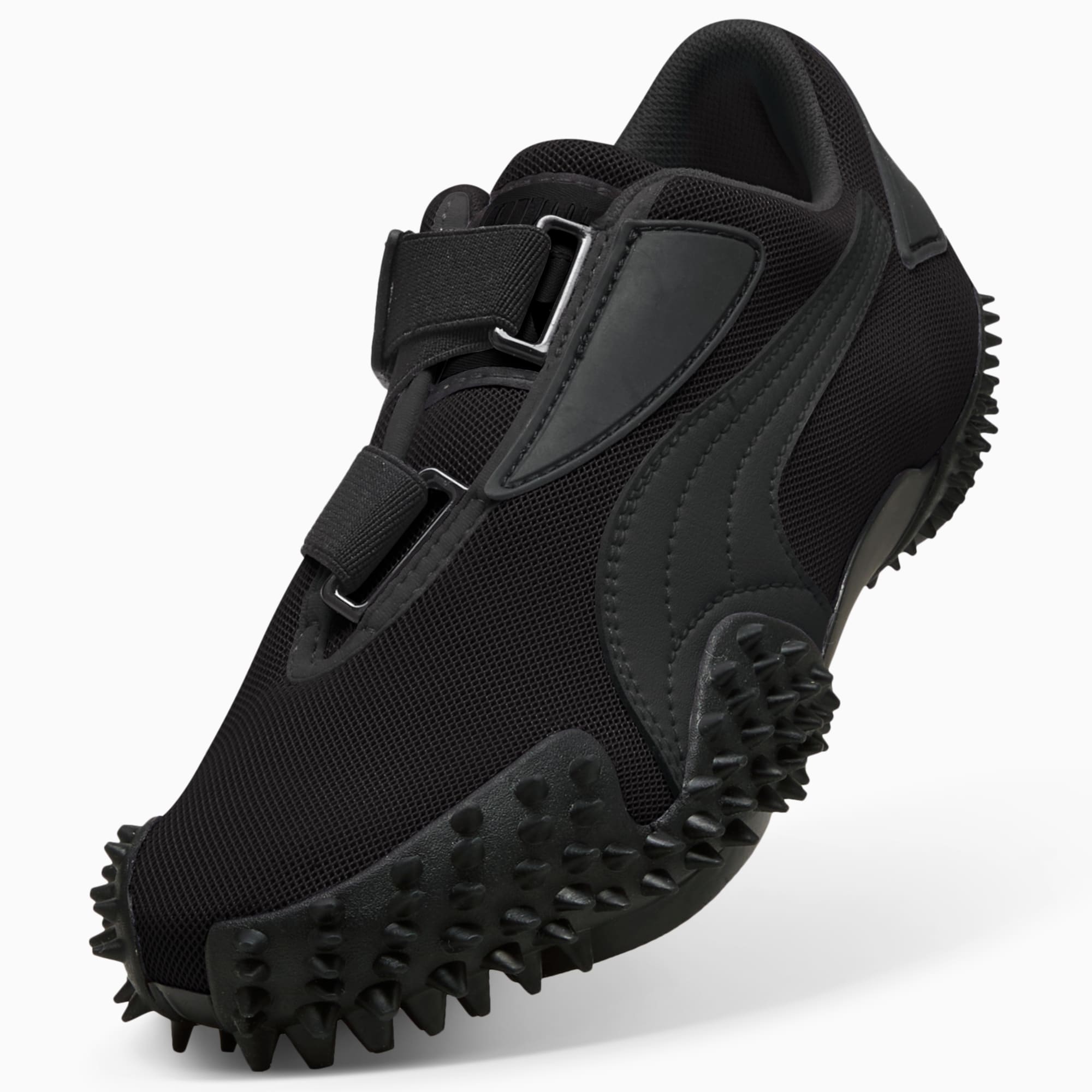 Mostro OG Prime Big Kids' Sneakers