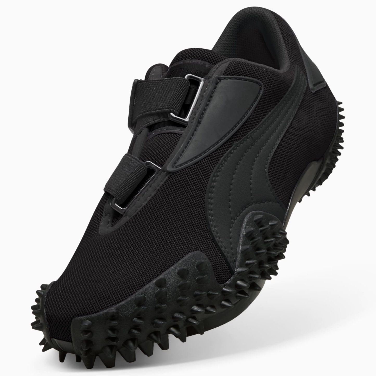 Mostro OG Prime Big Kids' Sneakers