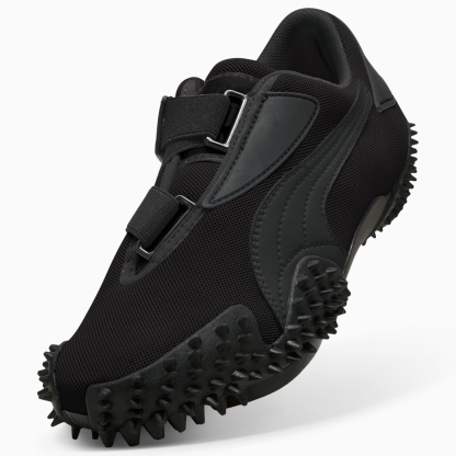 Mostro OG Prime Big Kids' Sneakers