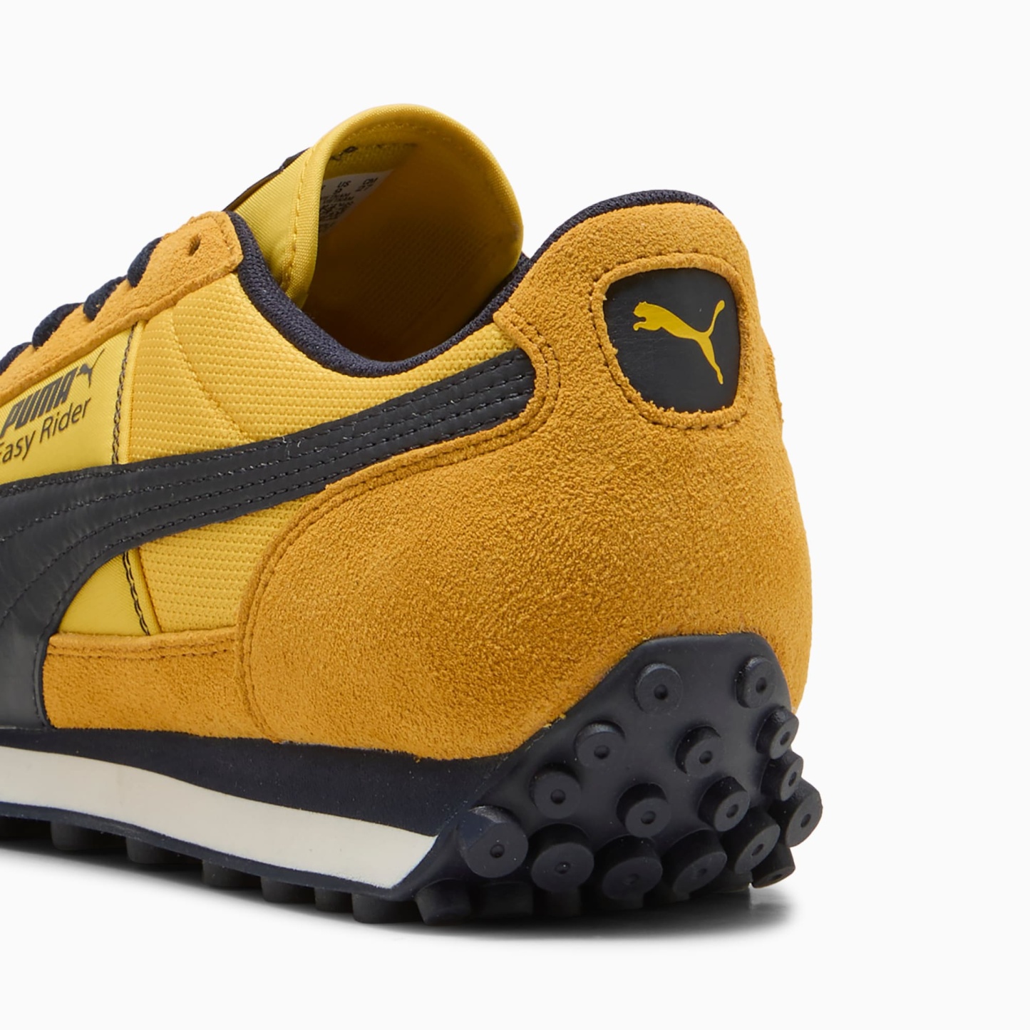 Easy Rider Thrive & Triumph Sneakers