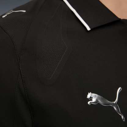 Manchester City 25/26 Away Authentic Men's Soccer Jersey