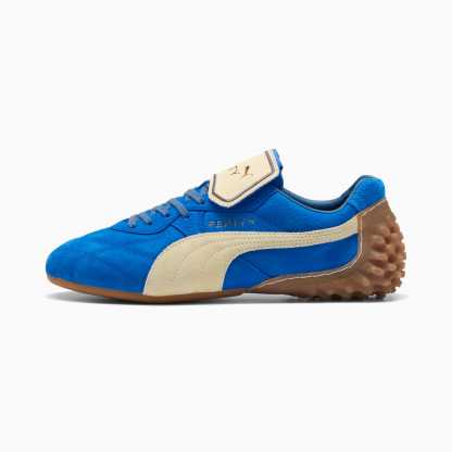 FENTY x pumthta AVANTI LS Men's Sneakers