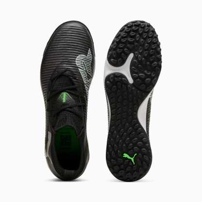 FUTURE 8 PRO Cage Men's Soccer Cleats