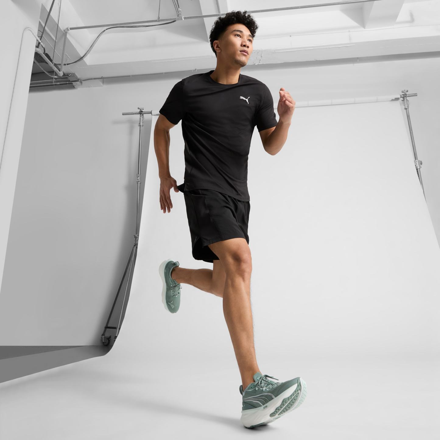 ForeverRun NITRO 2 Men's Road Running Shoes