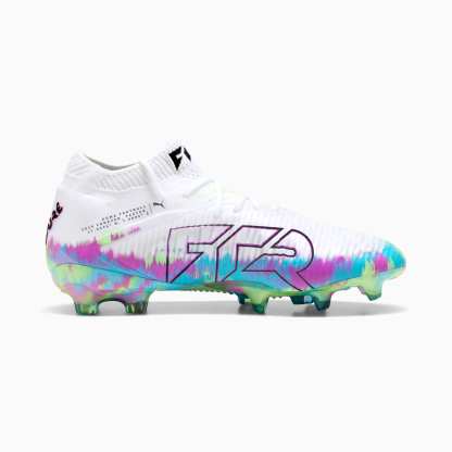 FUTURE 8 ULTIMATE Brilliance Women's Firm Ground Soccer Cleats