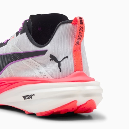 Deviate NITRO Elite Men's Trail Running Shoes