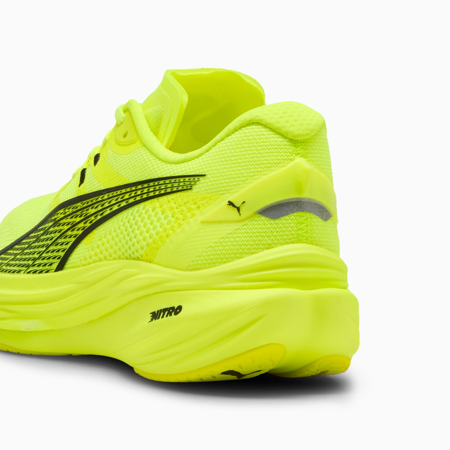 Deviate NITRO 3 Men's Road Running Shoes