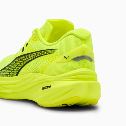 Deviate NITRO 3 Men's Road Running Shoes