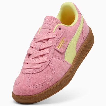 Palermo Big Kids' Sneakers