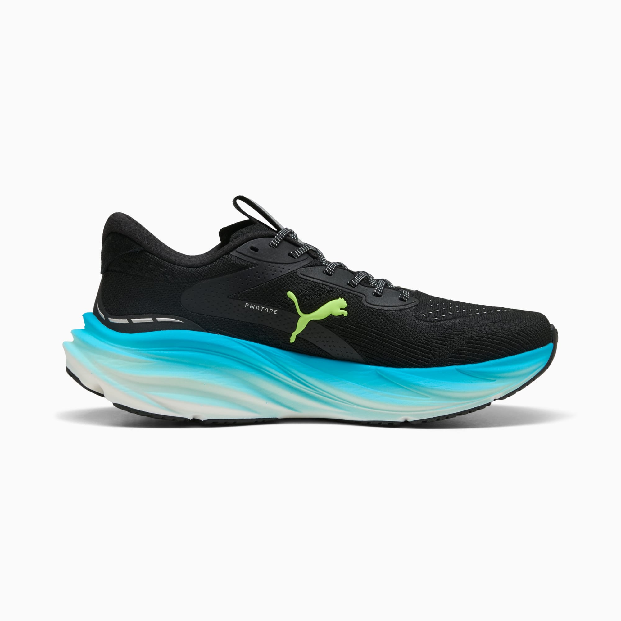 Magnify NITRO 3 Men's Road Running Shoes