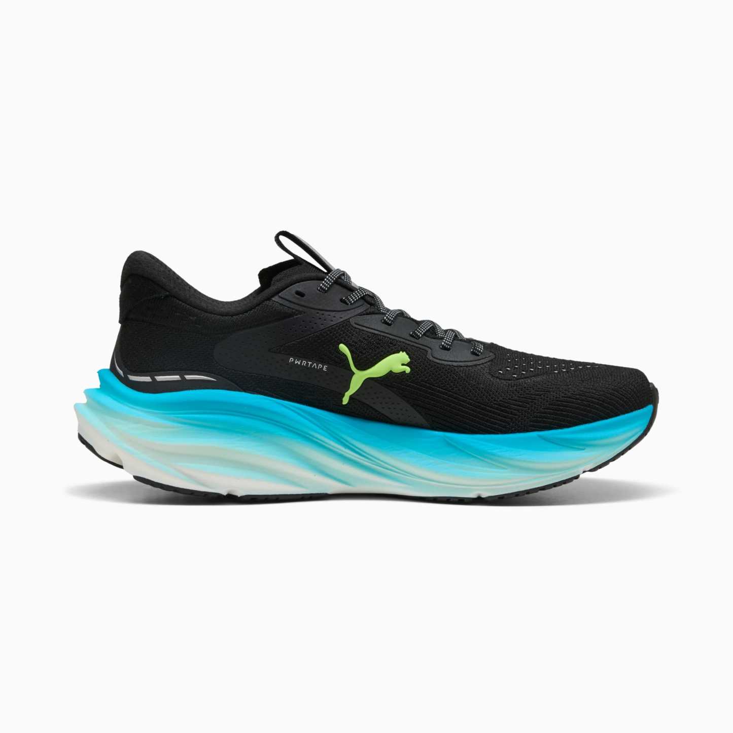 Magnify NITRO 3 Men's Road Running Shoes