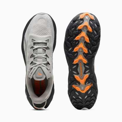 Fast-Trac NITRO 3 GORE-TEX  Men's Waterproof Trail Running Shoes