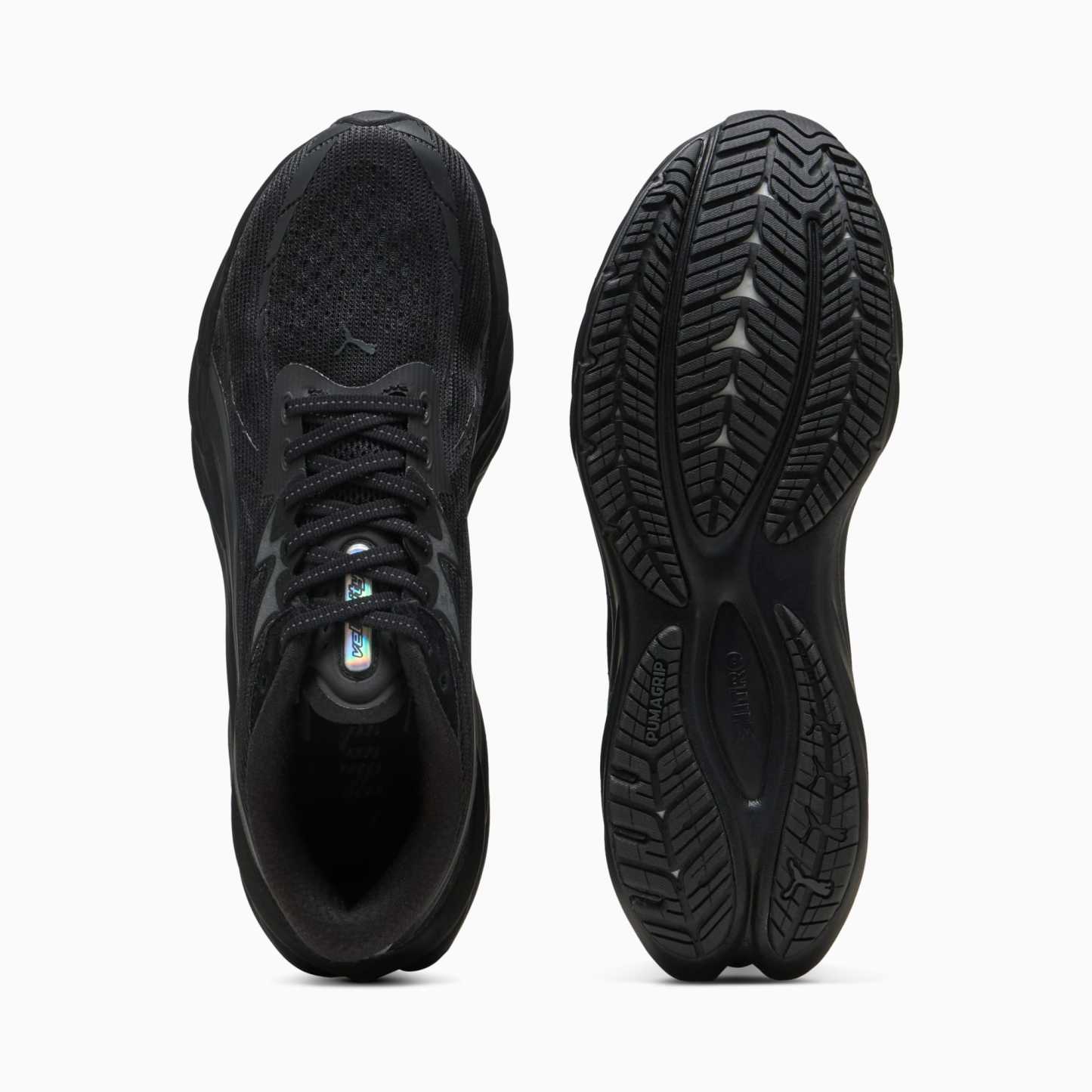 Velocity NITRO 4 Men's Road Running Shoes