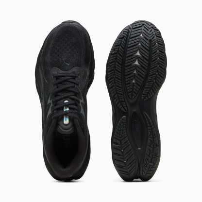 Velocity NITRO 4 Men's Road Running Shoes
