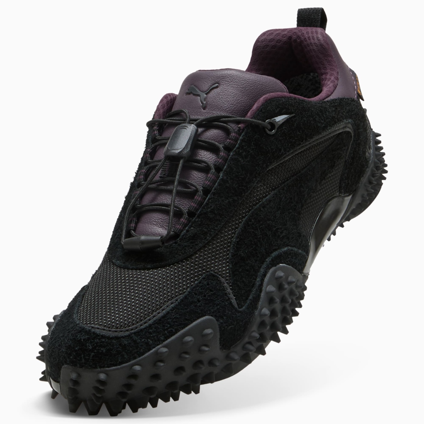 Mostro XC GORE-TEX Waterproof Sneakers