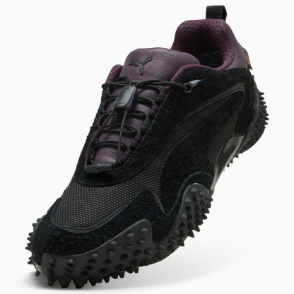 Mostro XC GORE-TEX Waterproof Sneakers