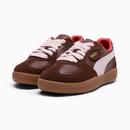 Palermo Moda Lovers Women's Sneakers