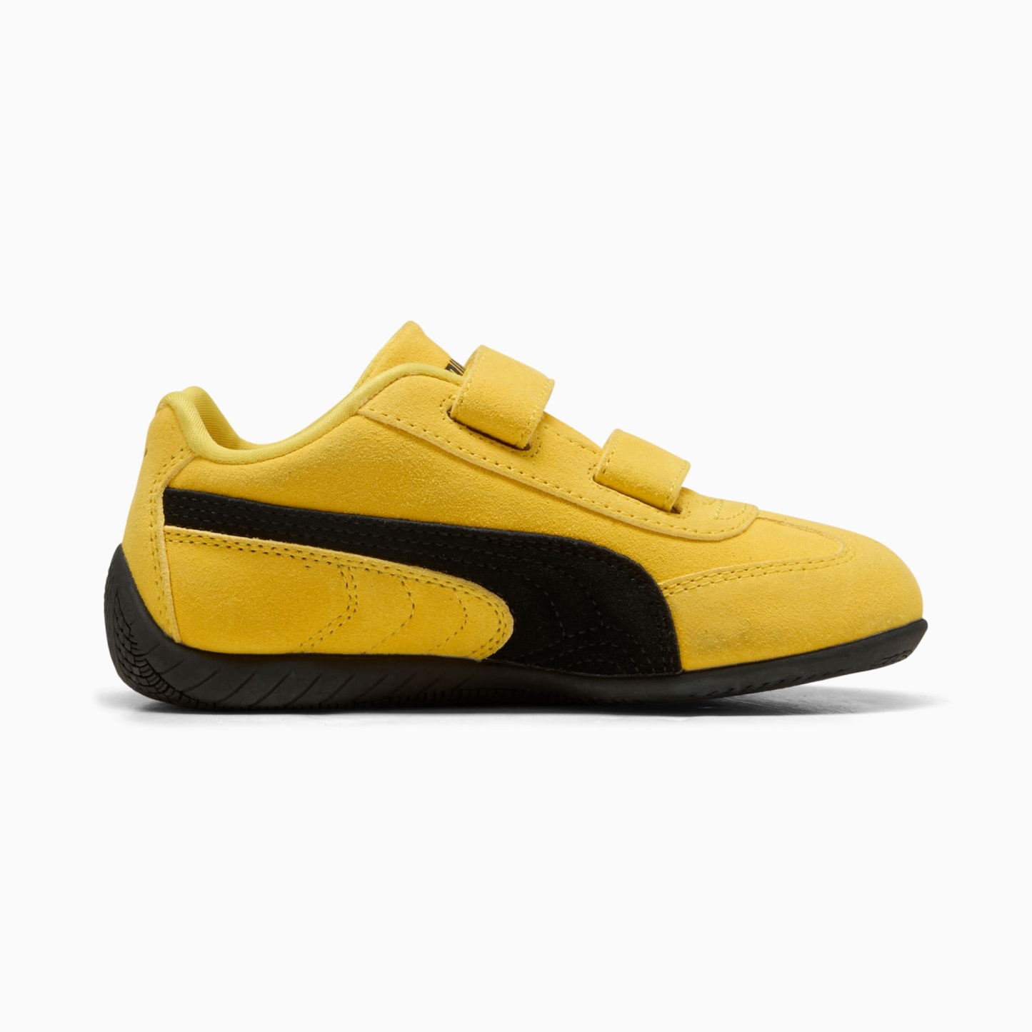 Speedcat OG Little Kids' Easy On Sneakers