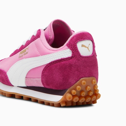 Easy Rider Vintage Little Kids' Sneakers