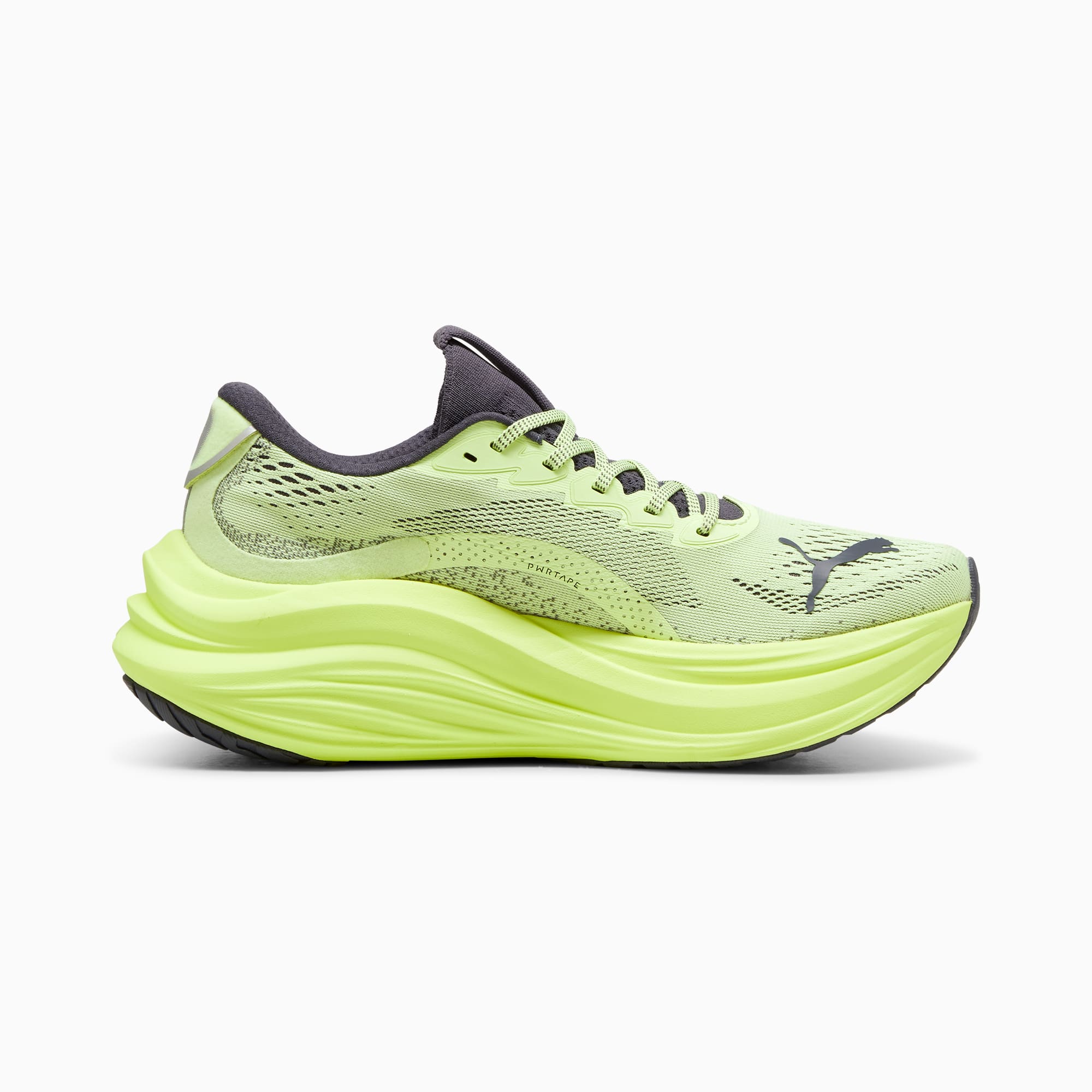 MagMax NITRO Men's Road Running Shoes