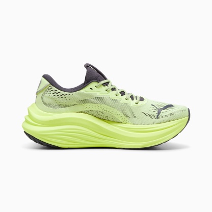 MagMax NITRO Men's Road Running Shoes