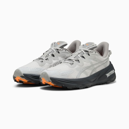 Fast-Trac NITRO 3 GORE-TEX  Men's Waterproof Trail Running Shoes