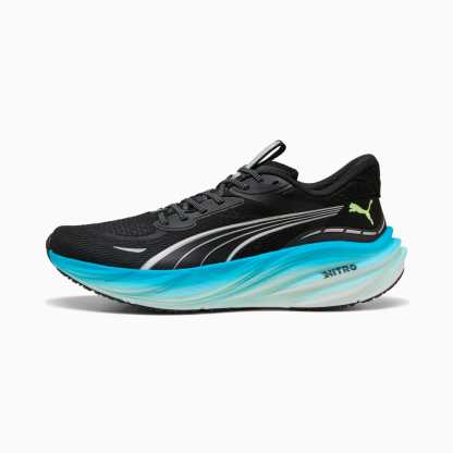 Magnify NITRO 3 Men's Road Running Shoes