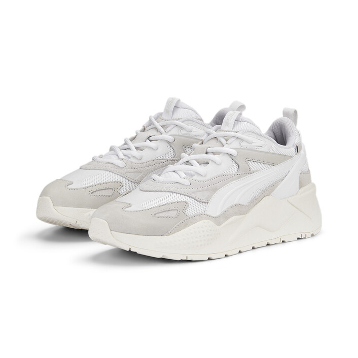 RS-X Efekt PRM Sneakers