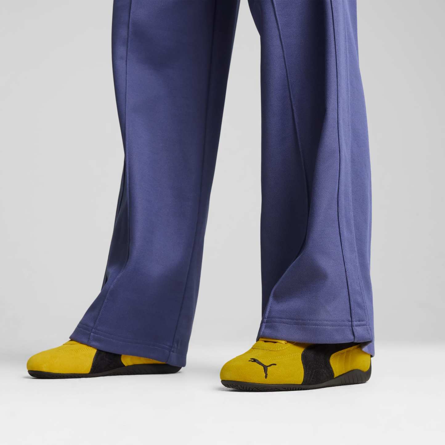 Speedcat OG Sneakers