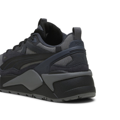 RS-X Efekt PRM Sneakers