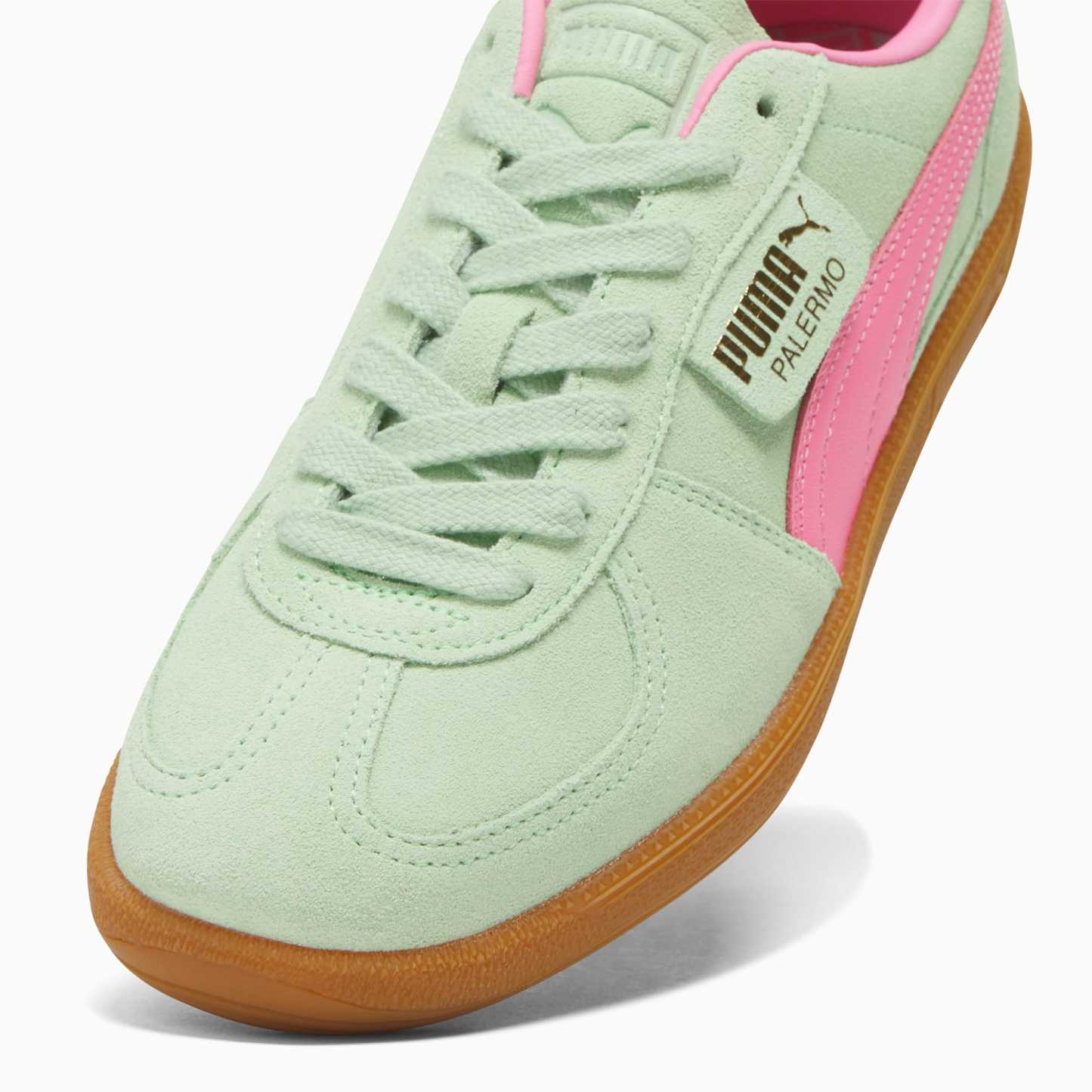 Palermo Sneakers