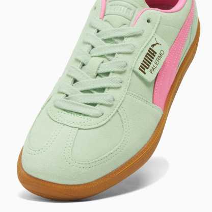Palermo Sneakers