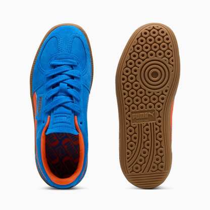 Palermo Big Kids' Sneakers