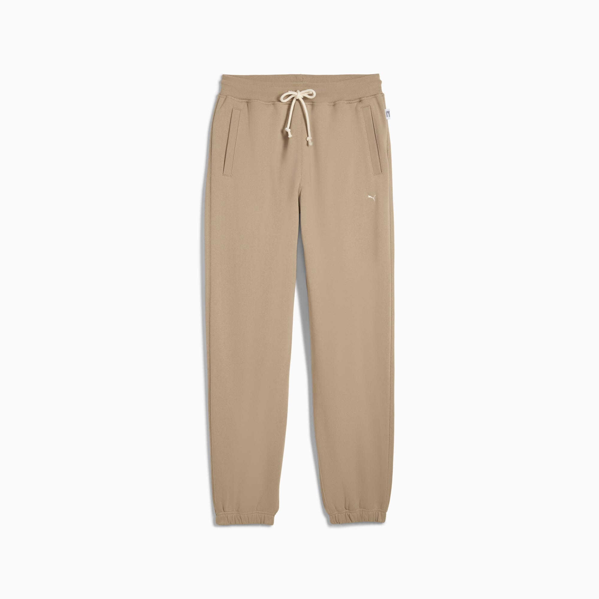 MMQ Men's Relaxed Sweatpants