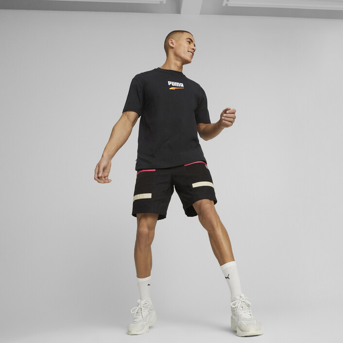 RS-X Efekt PRM Sneakers