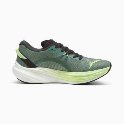 Deviate NITRO 3 Men's Road Running Shoes