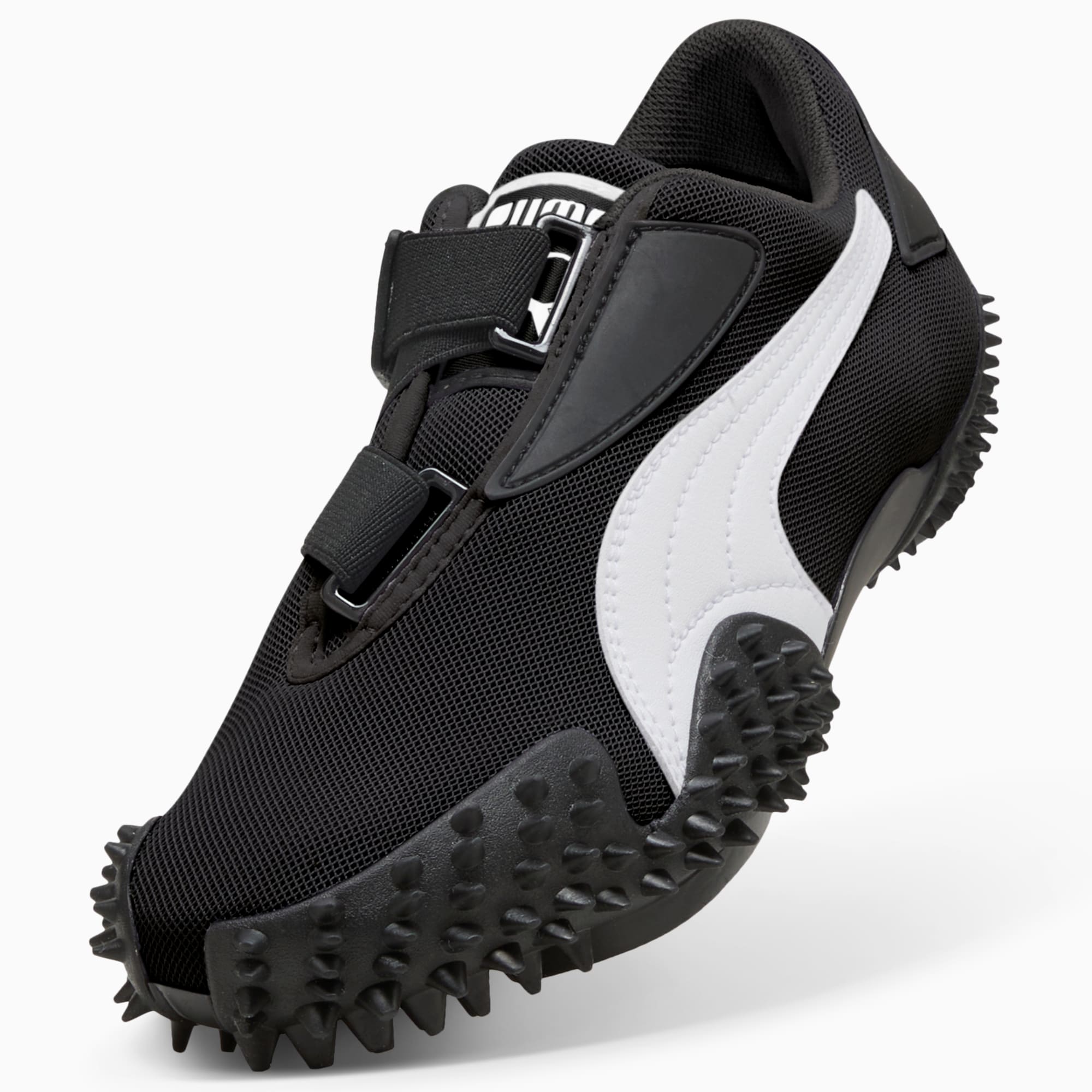 Mostro OG Prime Big Kids' Sneakers