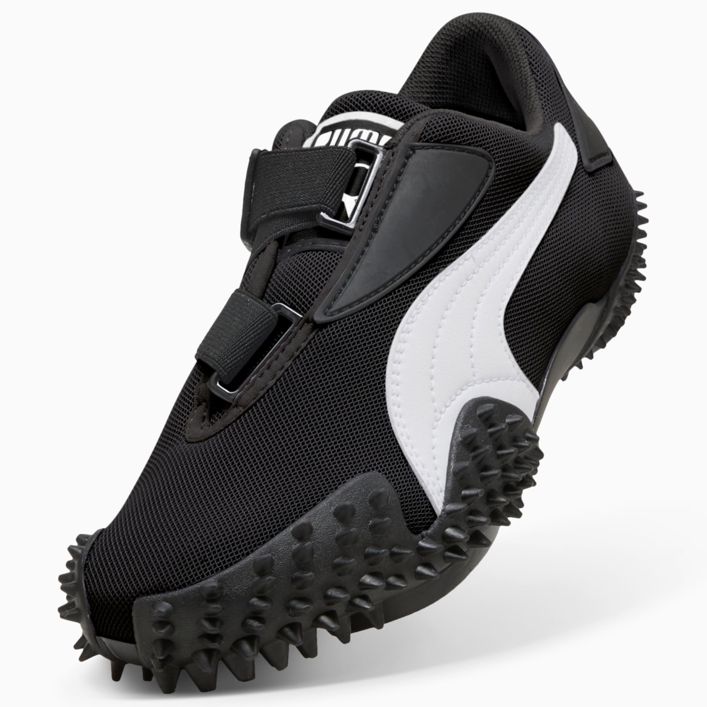 Mostro OG Prime Big Kids' Sneakers