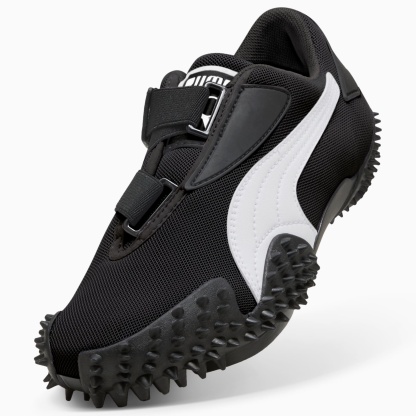 Mostro OG Prime Big Kids' Sneakers