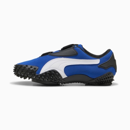 Mostro OG Prime Big Kids' Sneakers